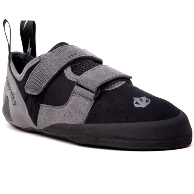 Evolv Defy zapatos de escalada