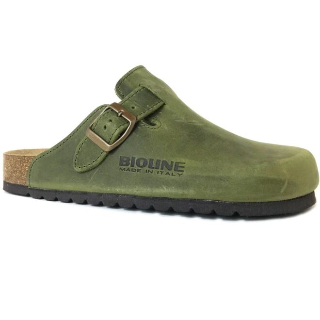 Bioline 1900 Ingrassato zuecos sabot