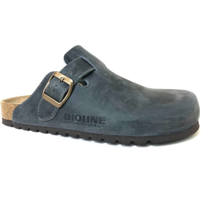 Bioline 1900 Ingrassato zuecos sabot
