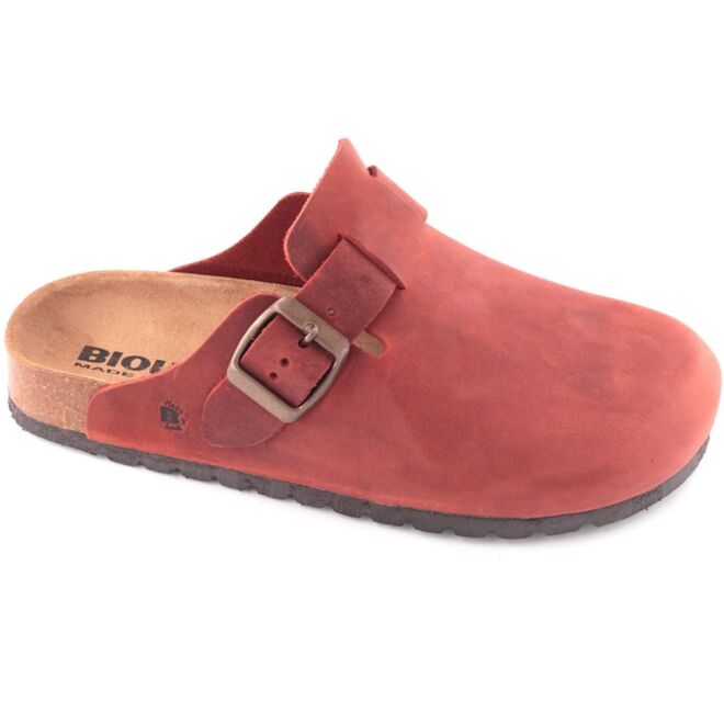 Bioline 1900 Ingrassato zuecos sabot