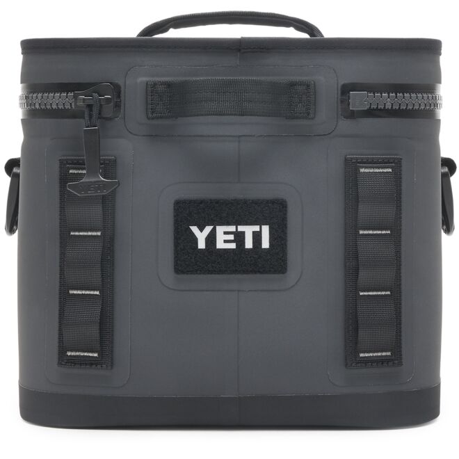 Yeti Hopper Flip 8 Soft nevera portátil