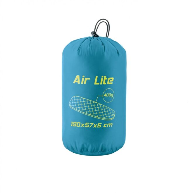 Ferrino Air Lite colchón inflable de camping
