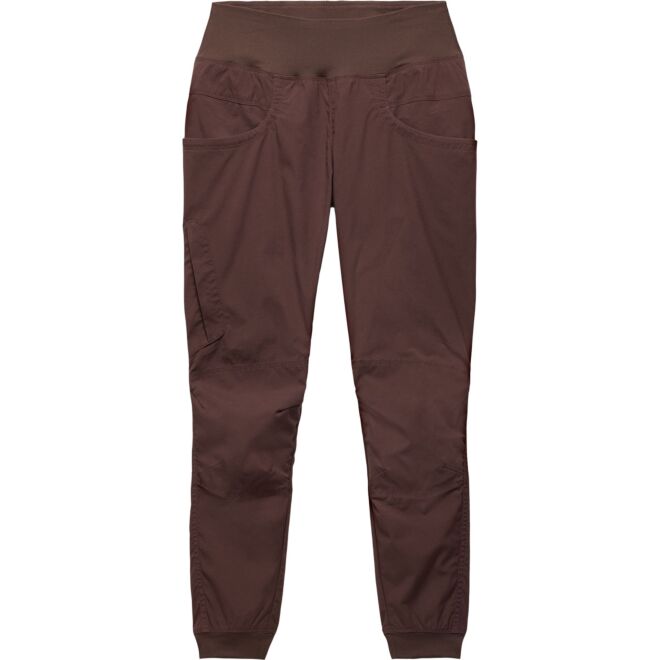Prana Kanab Pant pantalones mujer