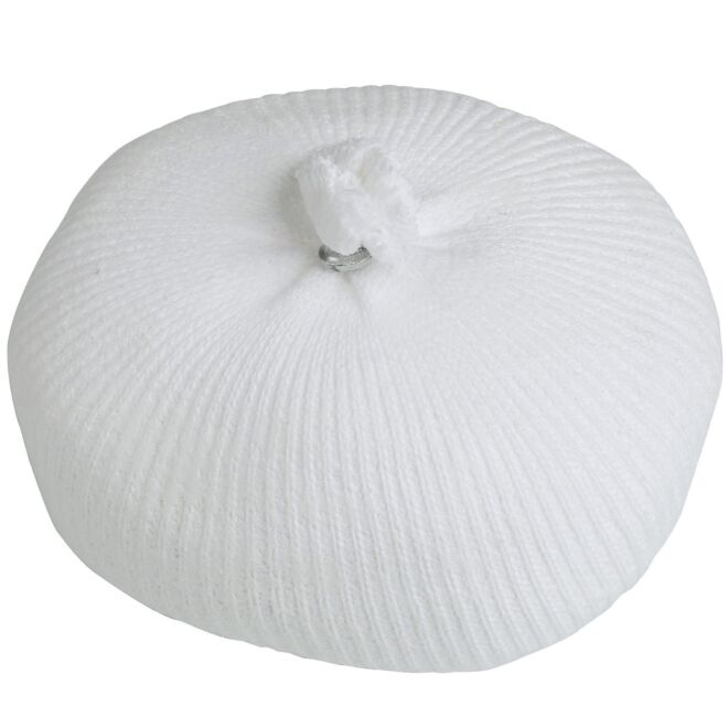 CAMP Chalkemy Chalk Pouch bola de magnesita