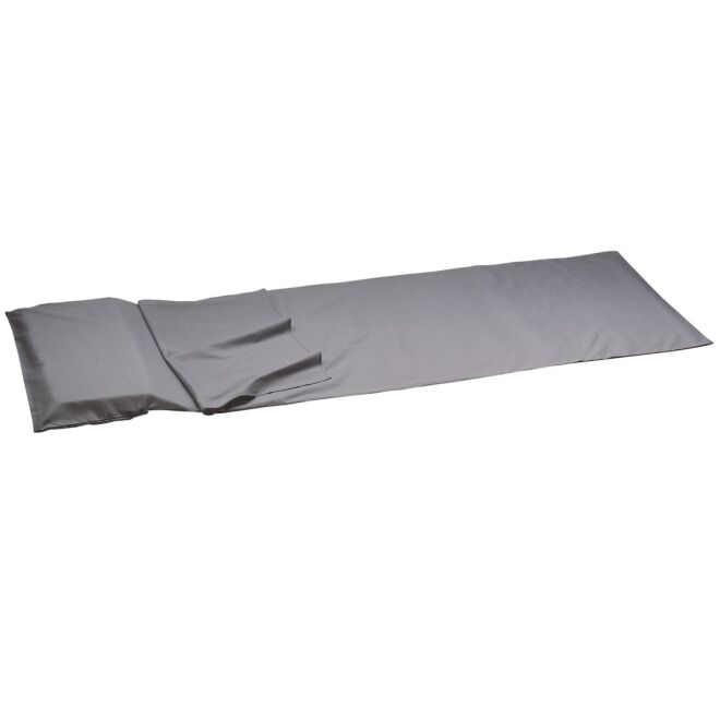 CAMP Lining Envelope Polycotton saco lenzuolo