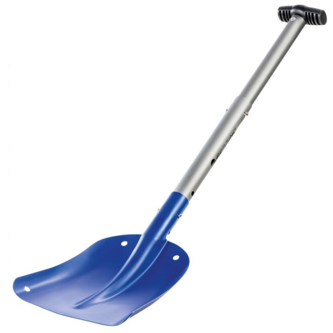 Ferrino Pala Dru snow shovel
