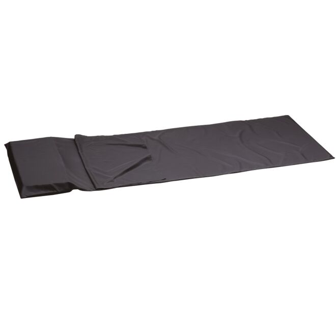 CAMP Lining Envelope Microfiber saco de sábana