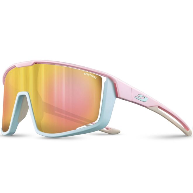 Julbo Fury gafas de sol ciclismo