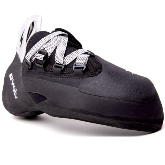 Evolv Phantom zapatillas de escalada