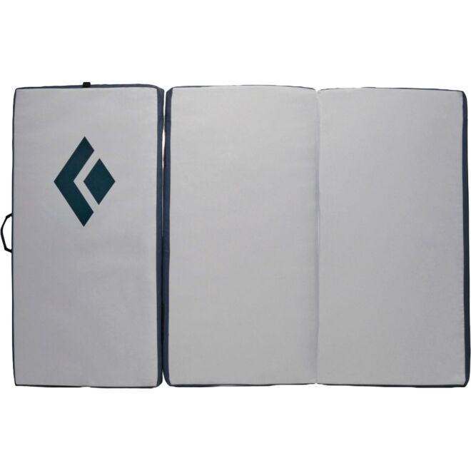 Black Diamond Circuit Z crash pad de escalada boulder