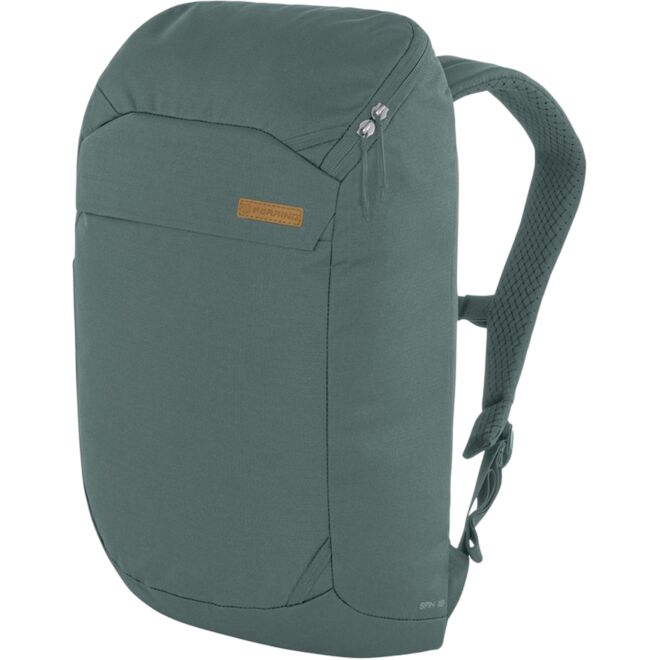 Ferrino Spin 18 mochila ciudad