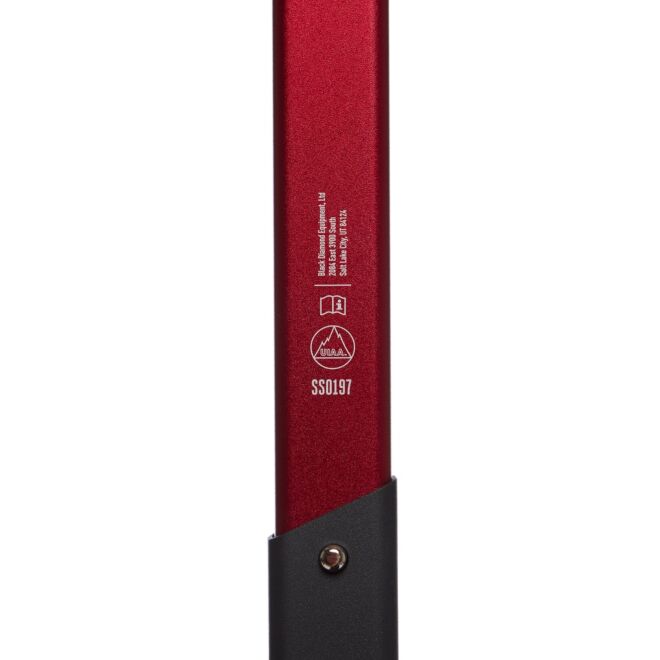 BD Black Diamond Transfer Shovel pala de nieve