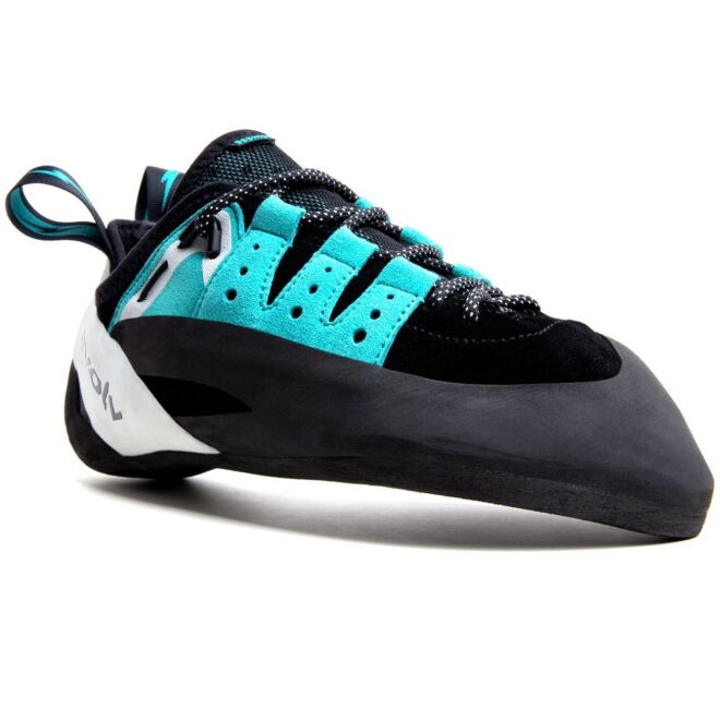Evolv Geshido Lace men's zapatillas de escalada