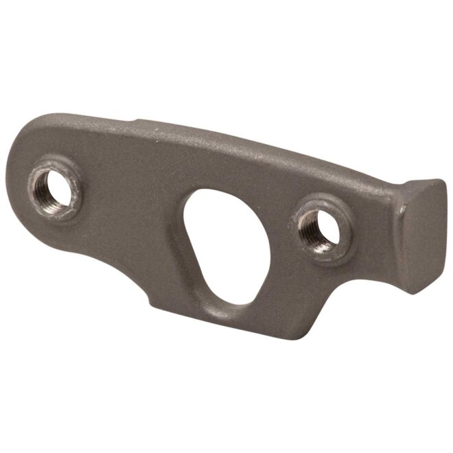 BD Black Diamond Micro Hammer martillo de repuesto para piolet