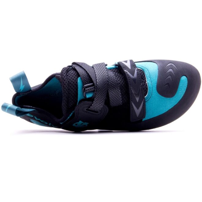 Evolv Kira zapatillas de escalada