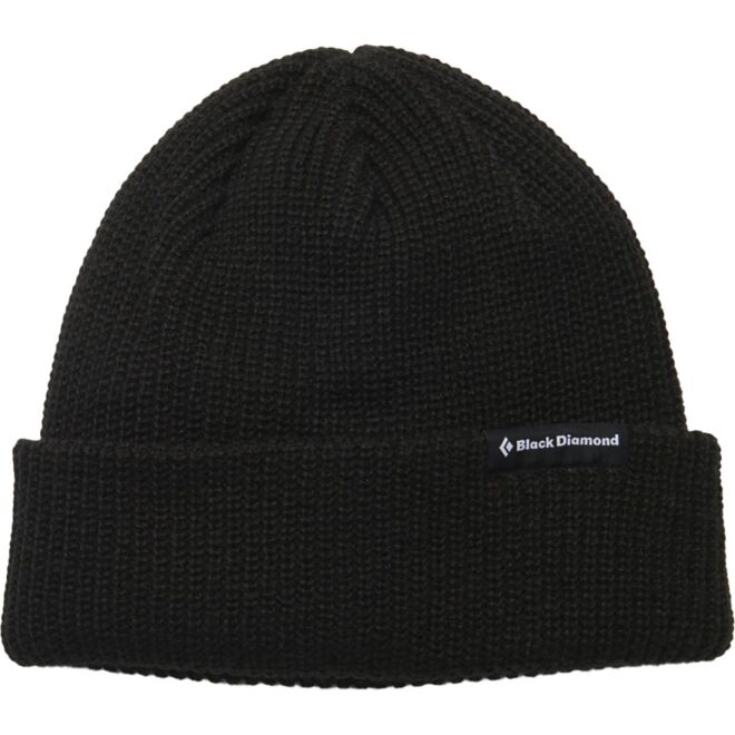 BD Black Diamond Fisherman Cap gorra