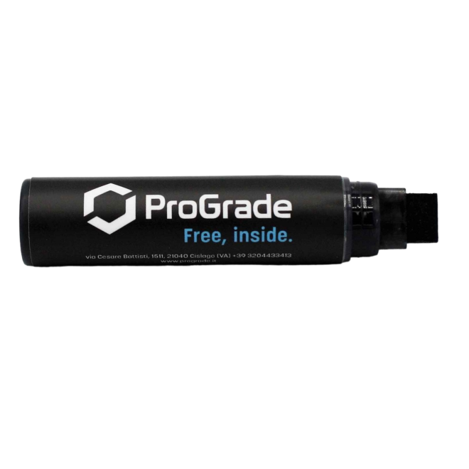 ProGrade Rope Marker marcador para cuerda