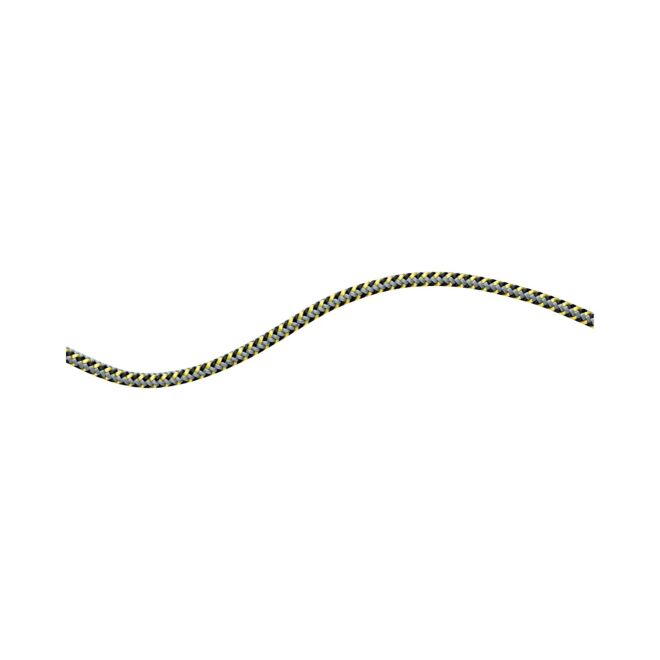 Mammut Accessory Cord 5 mm cordón semiestático
