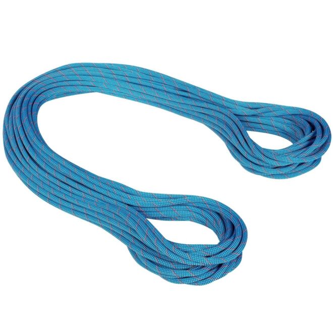 Mammut 9.5 Crag Classic Rope cuerda de escalada