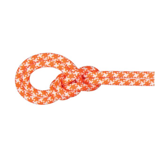 Mammut 9.5 Crag Classic Rope cuerda de escalada