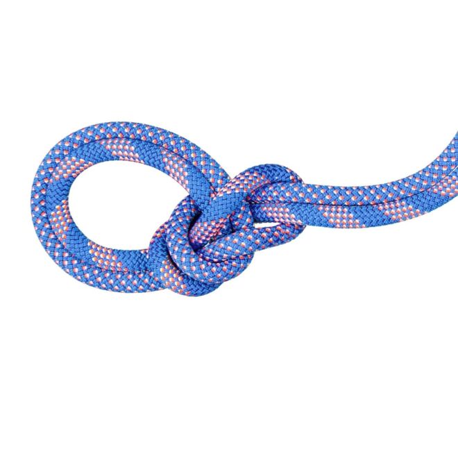 Mammut 9.5 Crag Classic Rope Duodess cuerda de escalada