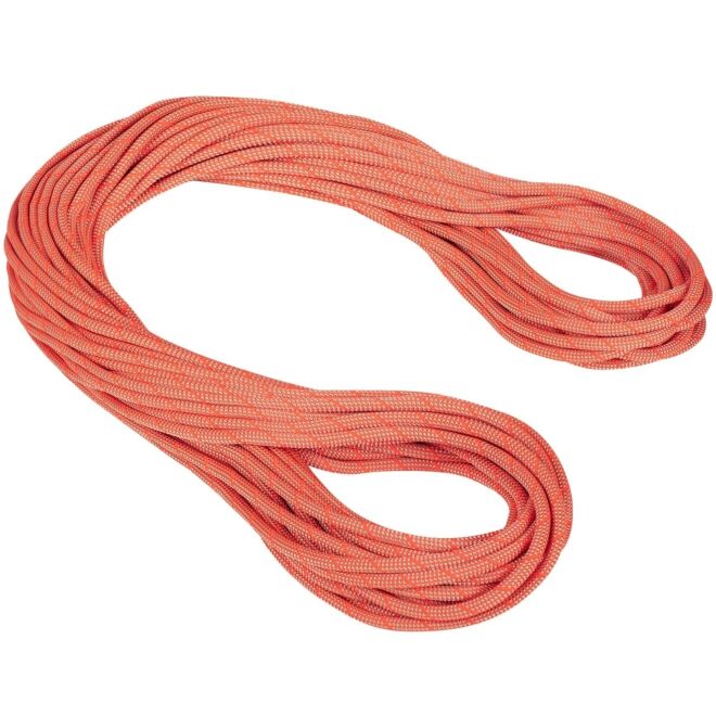Mammut 9.8 Crag Classic Rope cuerda de escalada
