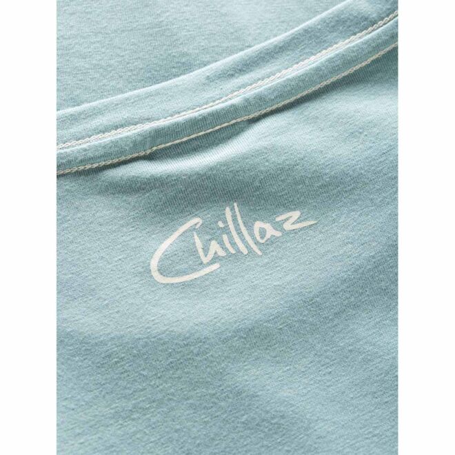 Chillaz Bozen Sunset camiseta de hombre