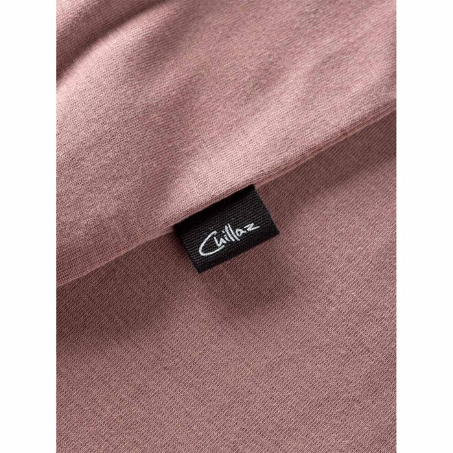 Chillaz Bozen Mountain Logo men's t-shirt