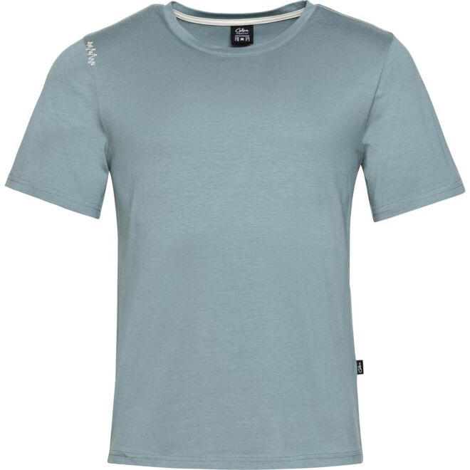 Chillaz Bozen Carabiner camiseta hombre