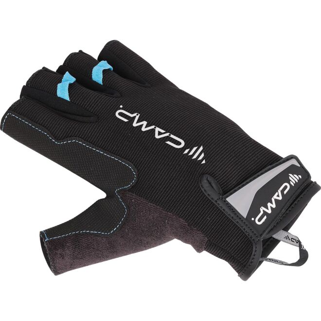 CAMP Start Fingerless guantes sin dedos