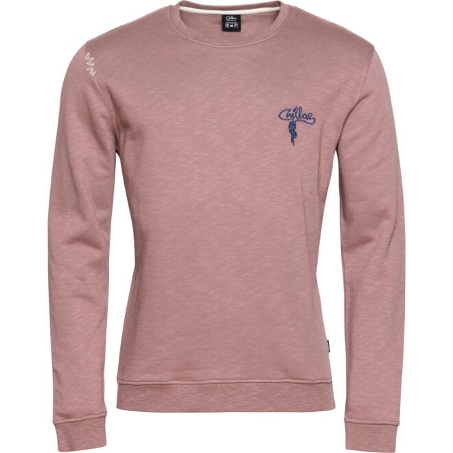 Chillaz Hokkaido Chillaz Rope sudadera de hombre