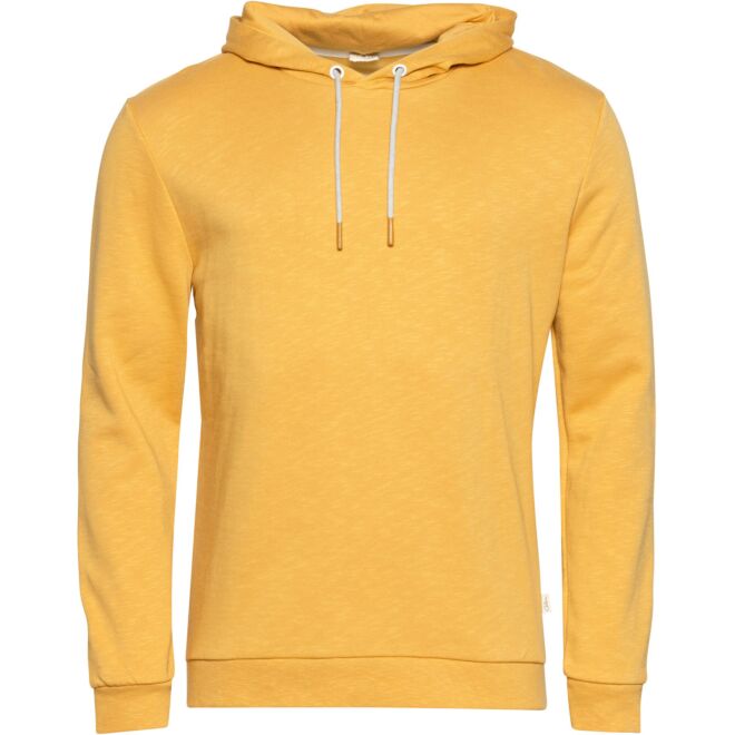 Chillaz Sapporo Mountain Logo sudadera con capucha hombre