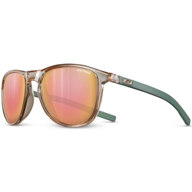 Julbo Canyon gafas de sol deportivas