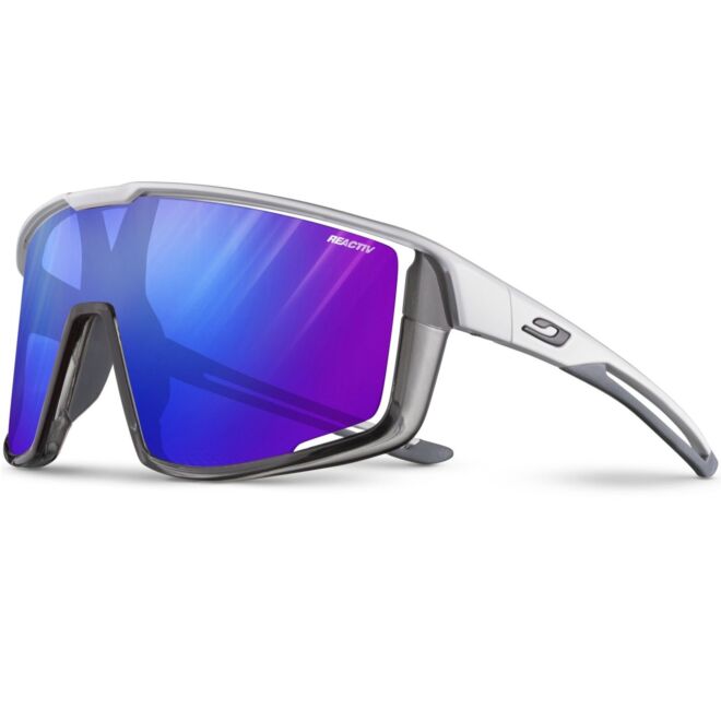 Julbo Fury gafas de sol ciclismo