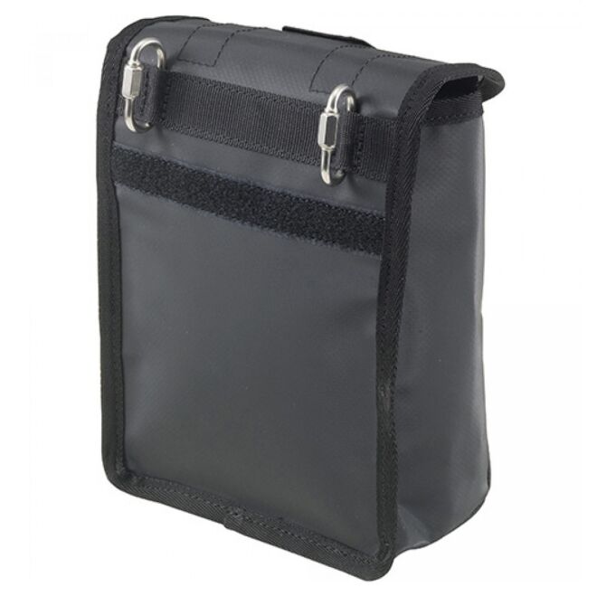 CAMP Spacecraft Bag 2.5 l bolsa de herramientas de trabajo