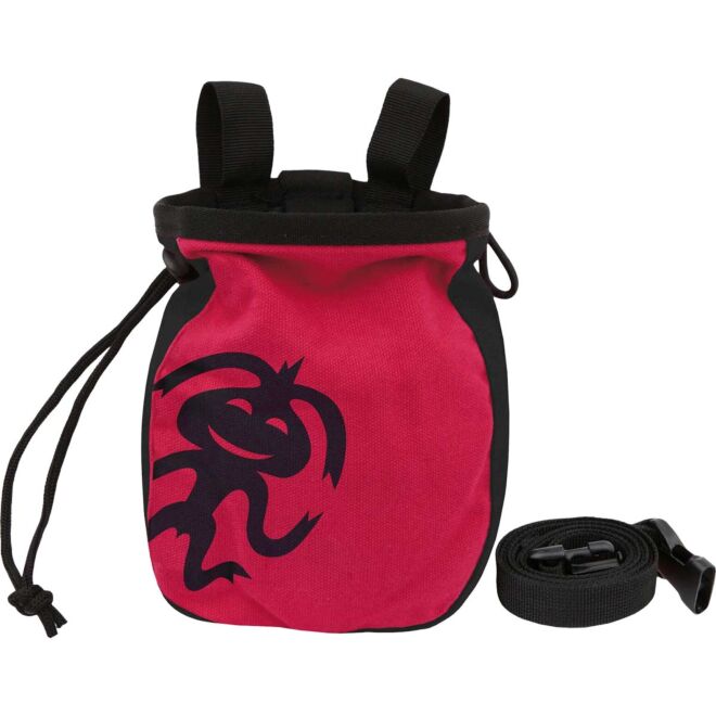 Rafiki Scoop bolsa de magnesio