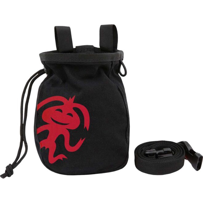 Rafiki Scoop bolsa de magnesio