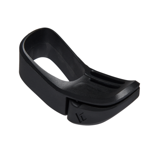 BD Black Diamond Pommel LT pomello para piolet