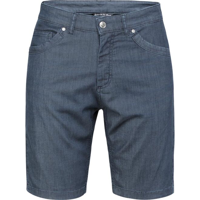 Chillaz Kufstein pantalones cortos hombre