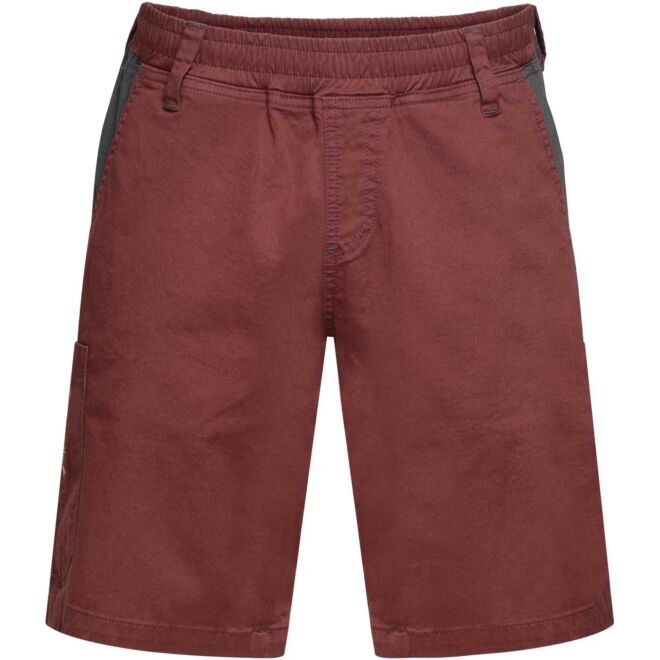 Chillaz Neo pantalones cortos hombre
