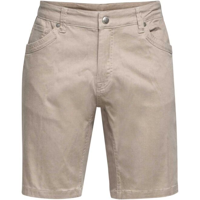 Chillaz Kufstein pantalones cortos hombre