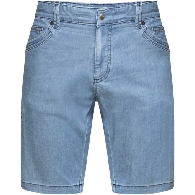 Chillaz Kufstein pantalones cortos hombre