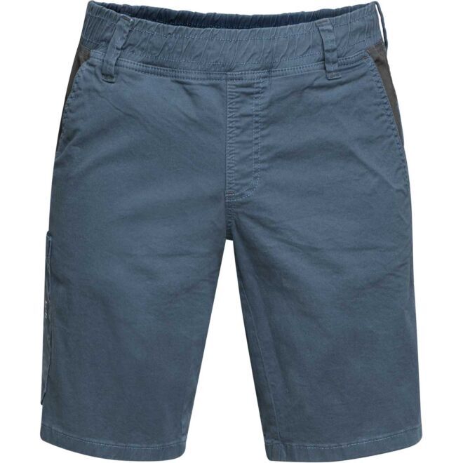 Chillaz Neo pantalones cortos hombre