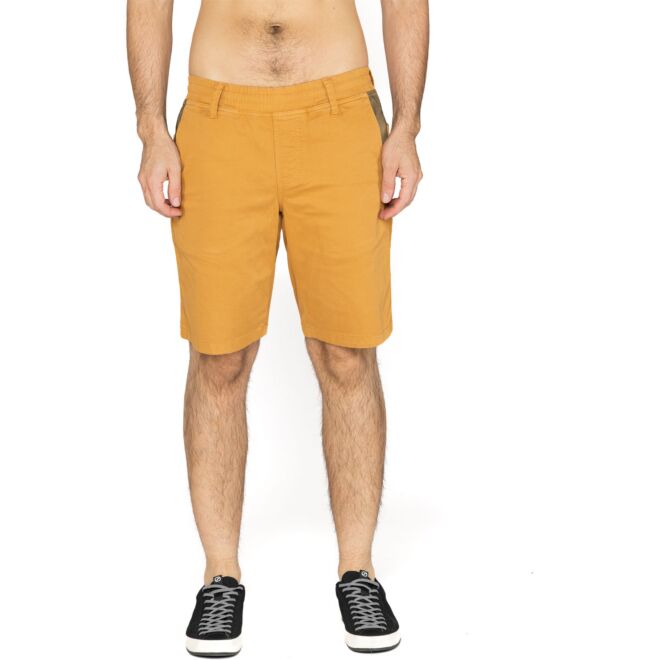 Chillaz Neo 2.0 pantalones cortos de hombre