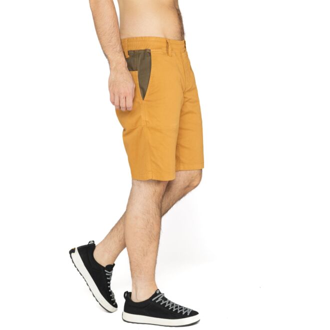 Chillaz Neo 2.0 pantalones cortos de hombre