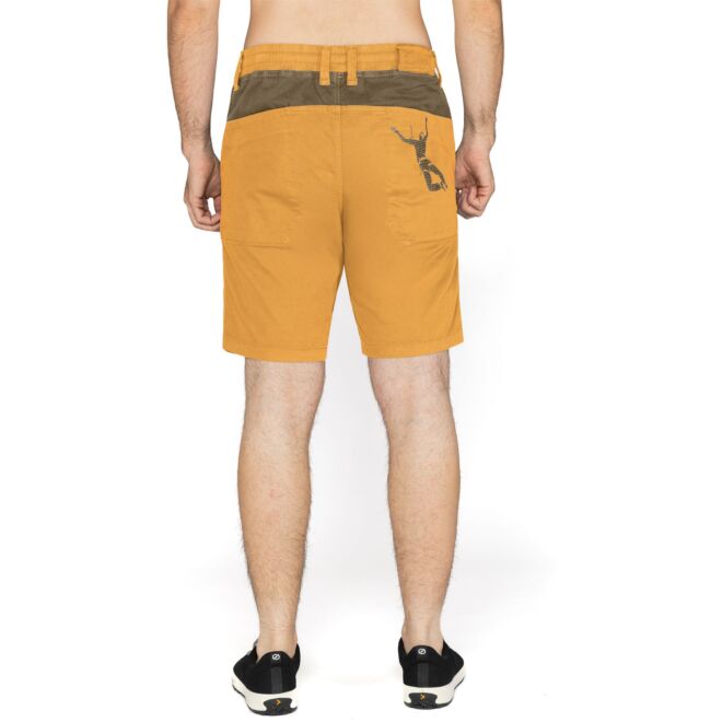 Chillaz Neo 2.0 pantalones cortos de hombre