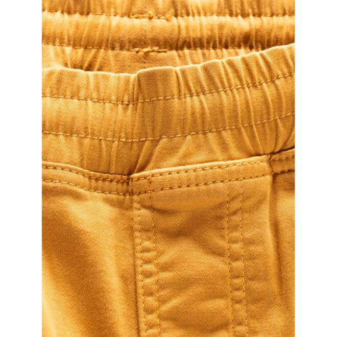 Chillaz Neo 2.0 pantalones cortos de hombre