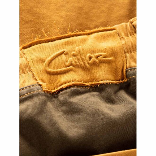 Chillaz Neo 2.0 pantalones cortos de hombre