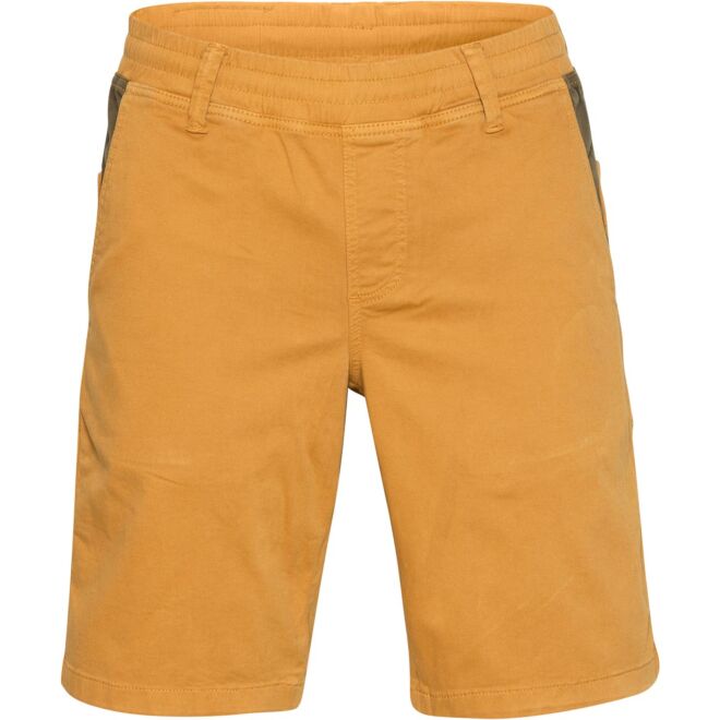 Chillaz Neo 2.0 pantalones cortos de hombre