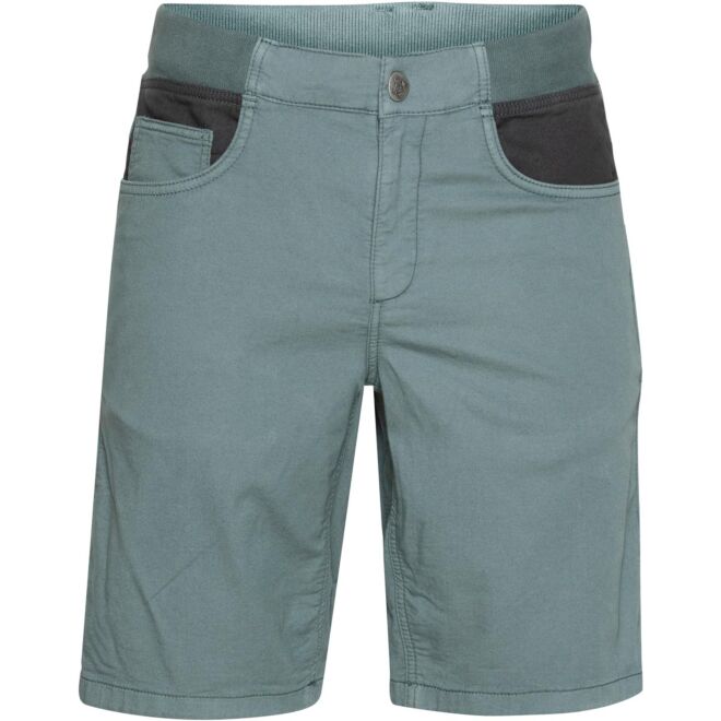 Chillaz Banff 2.0 pantalones cortos hombre